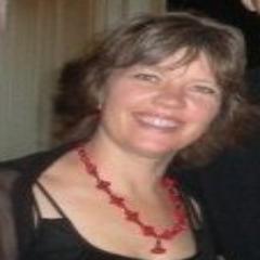 tmutter's profile picture. 