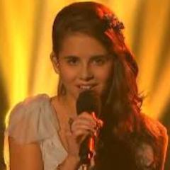 Hey guys! I'm Carly's hometown friend and the one that invented #CarlysAngels! follow me and i will follow you back! xoxo i luv @carlyrosemusic