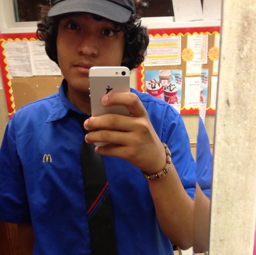 ZackPostss Profile Picture