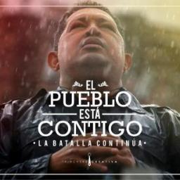 lore19_l's profile picture. 