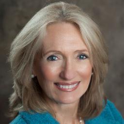 Kathpick's profile picture. 