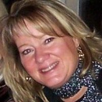 Kathy Petree - @KathyPetree1 Twitter Profile Photo