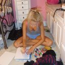 Tracy Singleton - @Tracycpx - Twitter