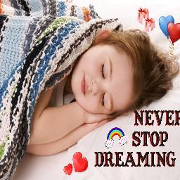 we have four members in our group always try to make people happy.we want a sweet , awesome ,peaceful world.