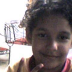 pra que bio ?