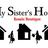 MYSISTERSHOUSERESALE