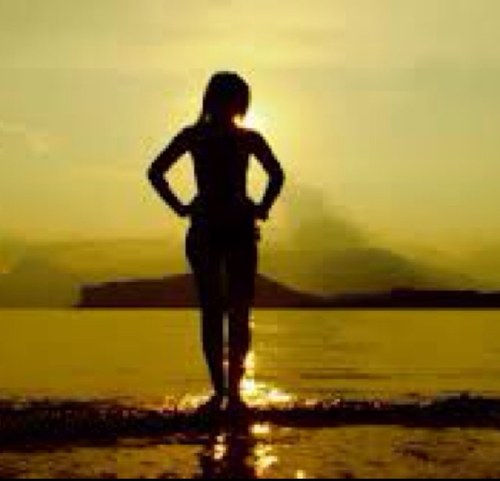 SummerWithdrawl's profile picture. We just want summer.