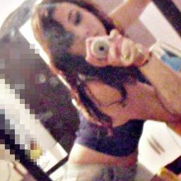Assina? ⇩ ⇩ ⇩
http://t.co/tbwvVSHq
