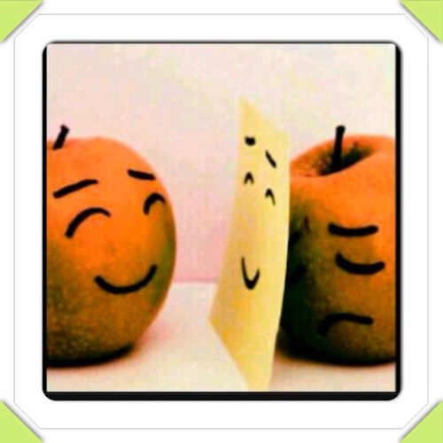 My Image 40