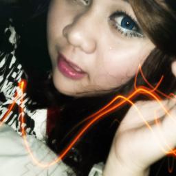 kathelenebieber's profile picture. I really Love Anime , K-pop & etc. But #1 is Khalil Ramos . I dunno Why i really like him :)) 3 LOving him