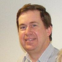 Andrew Self (@asmself) 's Twitter Profile Photo