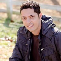 Enzo Silva (@enzofsilva) 's Twitter Profile