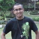 Nivito Lebre (@050Lebre) Twitter
