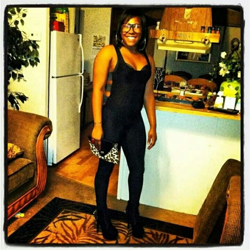 After me there will b None
