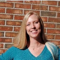 Tampa Bay native, passionate about startups & web ventures, founder of Tampa Bay WaVE (for web venture entrepreneurs)