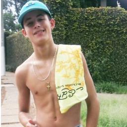 Thales F)C(M