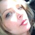 truther4ever (@1truther4ever) Twitter profile photo