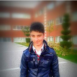 Ogzhn_Oztrk77's profile picture. Kendim Hakknda kkonussam ben buraya yazsam uzun uzun boş boş eyleri sıkıcı olmaz mı yazdıklarımdan kişiliğimi ortaya koyarım.!.3