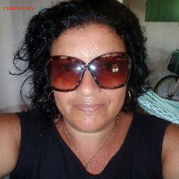 O que é do passado e não contribui com o futuro, não vale a pena levar na bagagem. É só peso.''