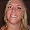 Kathy Eaves - @FatKat78 - Twitter