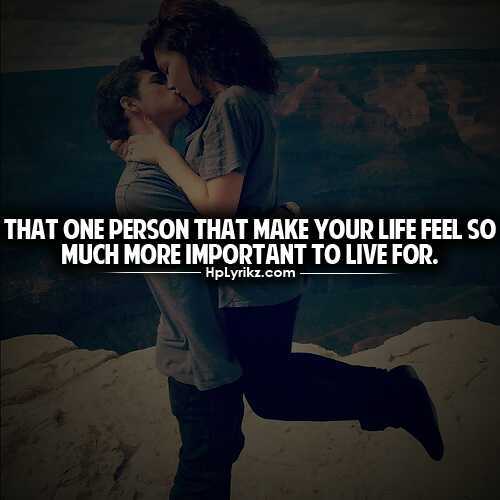 leuke___zinnen's profile picture. NF=NFB // dance like nobody's watching, love like you've never been hurt, sing like nobody's listening. Live like it's heaven on earth!