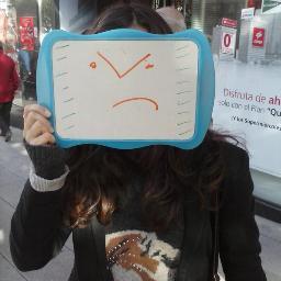 marinhamiau's profile picture. It's certainly a phenomenon in all walks of life.