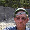 Robert Scully - @RobertScllysr - Twitter