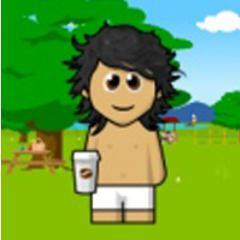 Front-end Developer Uchi.ru