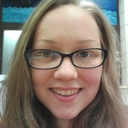 Rachel Faris - @rachel_faris - Twitter