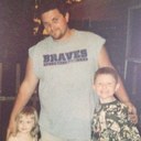 Mark Gamble - @Gamble55Mark - Twitter