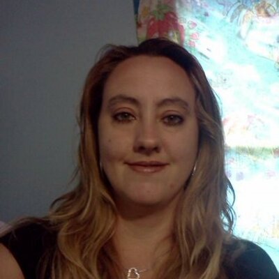 Profile Picture of Pamela Thacker (@BrandonNPam) on Twitter