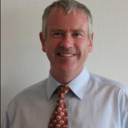 GeoTechInvest's profile picture. 