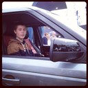 brad lacey - @bradlacey224 - Twitter