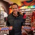 Samer (@samerf81) Twitter profile photo Samer (@samerf81) Twitter profile photo