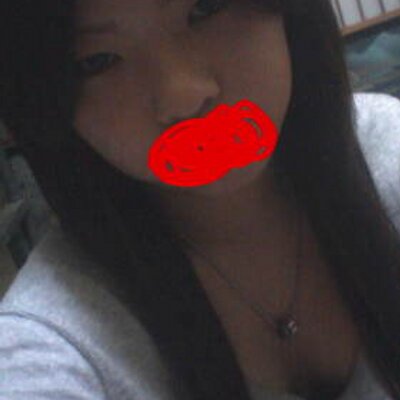 はるか