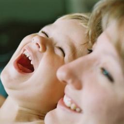 Parents_Abroad's profile picture. A support group for parents, expats, contract workers, working away from home.