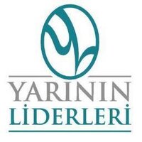 Yarının Liderleri (@turkiyeyl) 's Twitter Profile