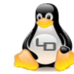 Online Linux CD/DVD distributor.