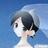 danielliang's profile image
