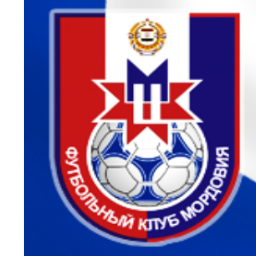 fcmordovia1961's profile picture. Твиттер болельщиков российского футбольного клуба «Мордовия» Саранск.

ФК «Мордо́вия» — российский футбольный клуб из Саранска. Основан в 1961 году.