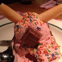 Puckymonster (@puckymonster) Twitter profile photo