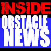 Obstacle News (@obstaclenews) 's Twitter Profile