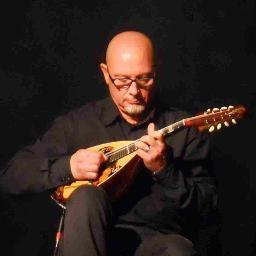 manu52dvt's profile picture. MUSICISTA:
Mandolinista/Percussionista Tamburellista