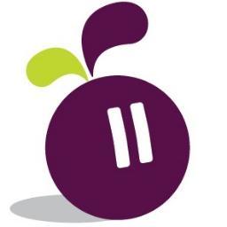 acaihostel's profile picture. Açai Hostel Salvador