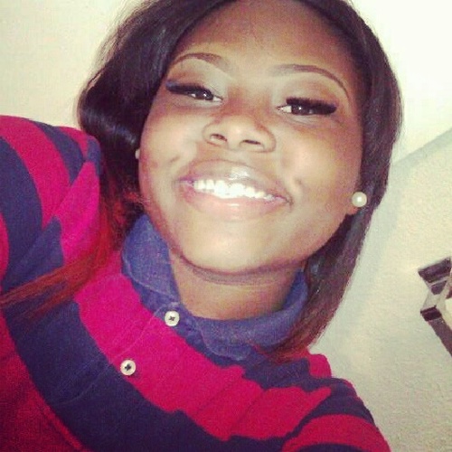 Class Of 2k14 Baby I Do What A Pretty Bitch Do Im On My Shit OAN Follow MyRound@sothatskassmom
