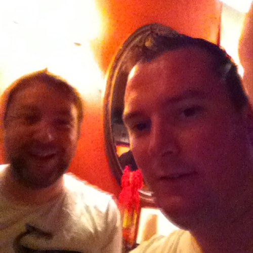 truth78's profile picture. 