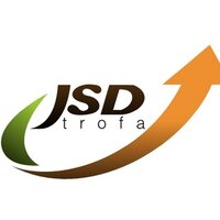 JSD Trofa (@jsdtrofa) 's Twitter Profile