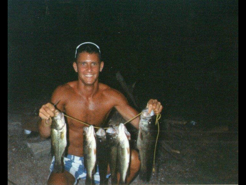 OOOPS2006's profile picture. Catching a cool buzz and tasty waves...if your not surfing your not living right! I like anything that's a rush motocross. and I love hill climbing in my jeep!!