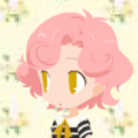 浪花慕情 (@naniwa_bot) 's Twitter Profile Photo