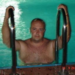 bobby19910's profile picture. 